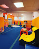 Your kids birthday party places Brooklearn in Brooklyn in Brooklyn