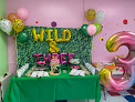 Your kids birthday party places Bubala Indoor Playground Eldersburg in Eldersburg in MD