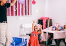 Your kids birthday party places Bubblemania And Company in Los Angeles in Los Angeles