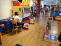 Your kids birthday party places Build-A-Bear Workshop in Raleigh in Wake