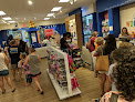 Your kids birthday party places Build-A-Bear Workshop in Columbia in Columbia