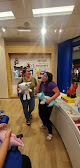 Your kids birthday party places Build-A-Bear Workshop in Virginia Beach in Virginia