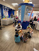 Your kids birthday party places Build-A-Bear Workshop in Lexington in Kentucky
