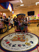 Your kids birthday party places Build-A-Bear Workshop in Bloomington in Minnesota