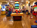 Your kids birthday party places Build-A-Bear Workshop in Des Peres in Missouri