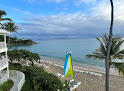 Your kids birthday party places Buoy Haus Beach Resort St. Thomas, Autograph Collection in St Thomas in St. Thomas