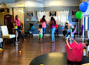 Your kids birthday party places Busykids Play And Coworking Cafe in Folsom in Sacramento