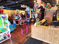 Your kids birthday party places Cactus Pete's Family Fun Center in Imperial in MO