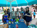 Your kids birthday party places Calypso Cove in Baytown in Texas