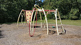 Your kids birthday party places Campus Hills Park in Durham in Durham