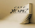 Your kids birthday party places Can U Xcape - Escape Room in Bloomsburg in PA