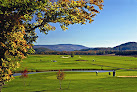 Your kids birthday party places Canaan Valley Resort State Park in Davis in West Virginia