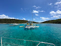 Your kids birthday party places Caribbean Concierge in St Thomas in St. Thomas
