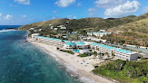 Your kids birthday party places Carina Bay All-Inclusive Resort & Casino in St Croix in St. Croix