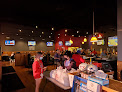 Your kids birthday party places Carolina Wings & Rib House in Lexington in South Carolina