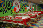 Your kids birthday party places Carousel Family Fun Center in Whitman in MA