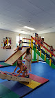 Your kids birthday party places Carter's Play Place in Westfield in IN