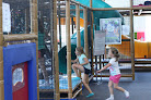 Your kids birthday party places Castaway Play Cafe in Howell in Livingston