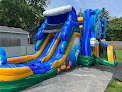 Your kids birthday party places Cdubs Funhouse in Springfield in Springfield, IL