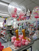 Your kids birthday party places Celebrations Unlimited in Festus in Missouri