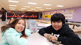 Your kids birthday party places Center Bowl in Anchorage in Alaska