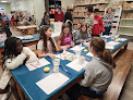 Your kids birthday party places Ceramic Cafe, Inc in Overland Park in Kansas