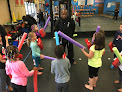 Your kids birthday party places Championship Martial Arts - Omaha in Omaha in NE