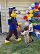 Your kids birthday party places Characters.io - New Jersey in Montclair in NJ