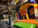 Your kids birthday party places Charlie's Safari Family Fun Center in Tacoma in WA