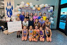 Your kids birthday party places Cheer Athletics Omaha in Omaha in NE
