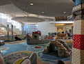 Your kids birthday party places Children Play Area in Bellevue in WA