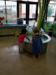 Your kids birthday party places Children's Discovery Museum in Normal in IL