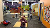 Your kids birthday party places Children's Museum Of Fond Du Lac in Fond du Lac in Wisconsin