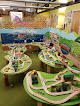 Your kids birthday party places Children's Museum Of New Hampshire in Dover in New Hampshire