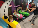 Your kids birthday party places Children’s Museum Of Phoenix in Phoenix in Maricopa