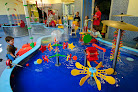 Your kids birthday party places Children's Museum Of South Dakota in Brookings in South Dakota