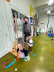 Your kids birthday party places Children's Museum Of St. Tammany in Mandeville in LA