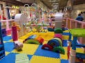 Your kids birthday party places Children's Play Area in Lexington in Kentucky