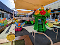 Your kids birthday party places Children's Play Area in Gilbert in Arizona