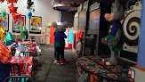 Your kids birthday party places Chuck E. Cheese in Anchorage in Alaska