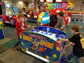 Your kids birthday party places Chuck E. Cheese in Walker in Michigan