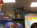 Your kids birthday party places Chuck E. Cheese in St Cloud in Minnesota