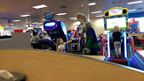 Your kids birthday party places Chuck E. Cheese in Woodbury in Minnesota