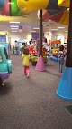 Your kids birthday party places Chuck E. Cheese in Horn Lake in Mississippi