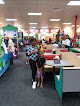 Your kids birthday party places Chuck E. Cheese in Tupelo in Mississippi