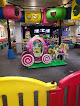 Your kids birthday party places Chuck E. Cheese in Cordova in TN