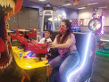Your kids birthday party places Chuck E. Cheese in Fayetteville in Arkansas