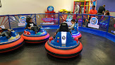 Your kids birthday party places Chuck E. Cheese in St Charles in Missouri