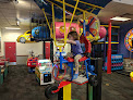 Your kids birthday party places Chuck E. Cheese in Omaha in Nebraska