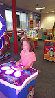 Your kids birthday party places Chuck E. Cheese in Jonesboro in Arkansas